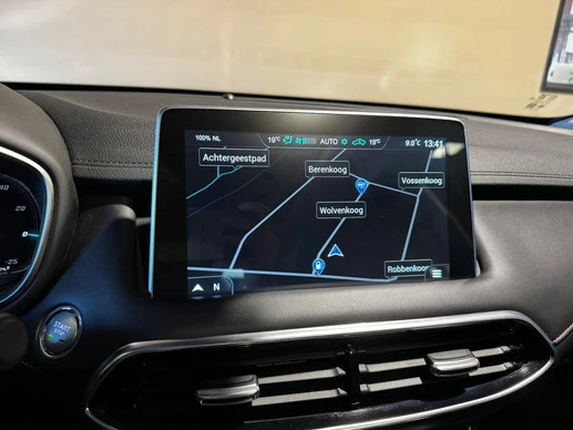 MG EHS - Afbeelding 14 van 30