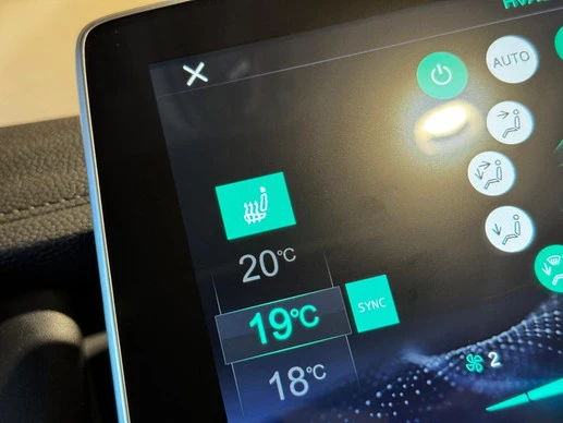 MG EHS - Afbeelding 15 van 30