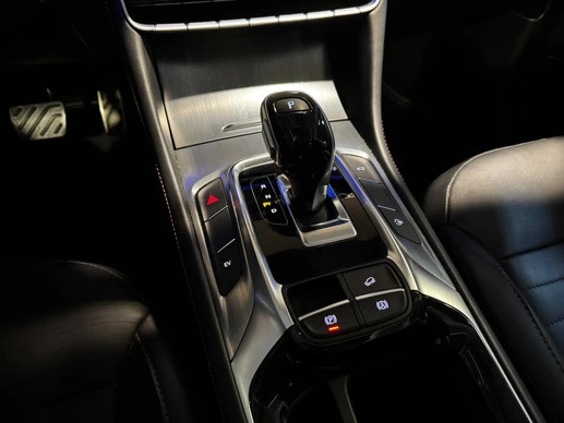 MG EHS - Afbeelding 17 van 30