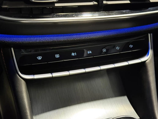 MG EHS - Afbeelding 18 van 30