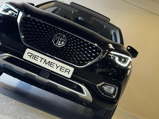 MG EHS - Afbeelding 19 van 30