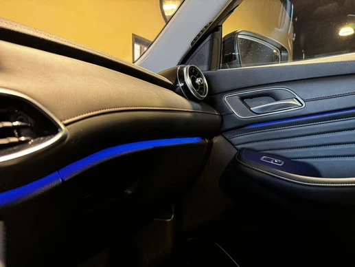 MG EHS - Afbeelding 20 van 30