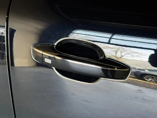 MG EHS - Afbeelding 21 van 30