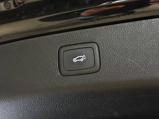 MG EHS - Afbeelding 24 van 30