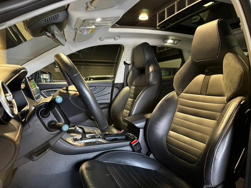 MG EHS - Afbeelding 26 van 30