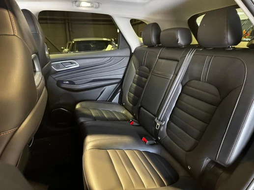 MG EHS - Afbeelding 27 van 30