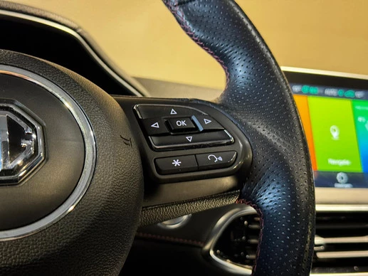 MG EHS - Afbeelding 29 van 30