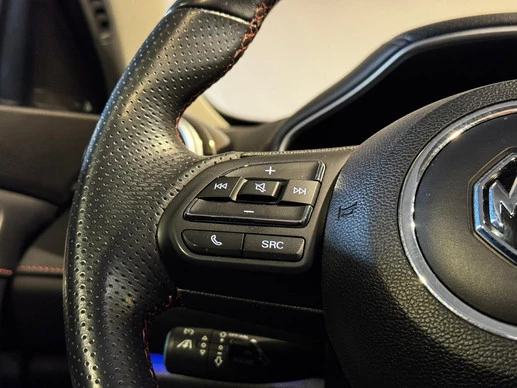 MG EHS - Afbeelding 30 van 30