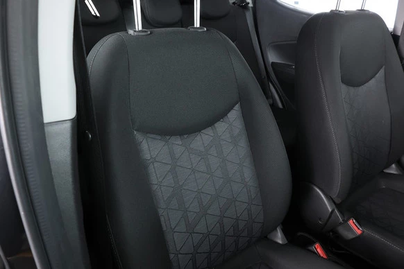 Opel KARL - Afbeelding 5 van 30