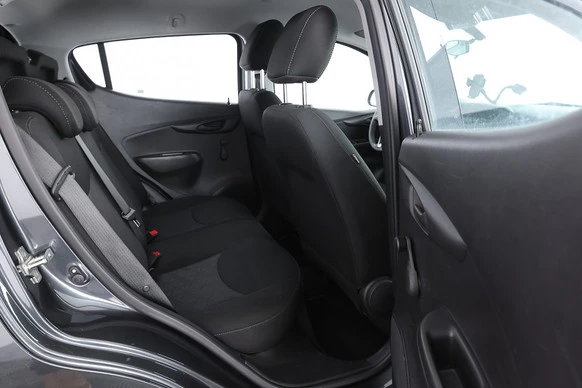 Opel KARL - Afbeelding 7 van 30