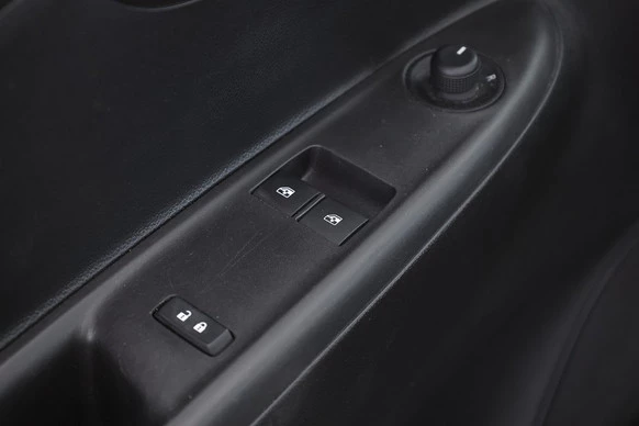 Opel KARL - Afbeelding 8 van 30