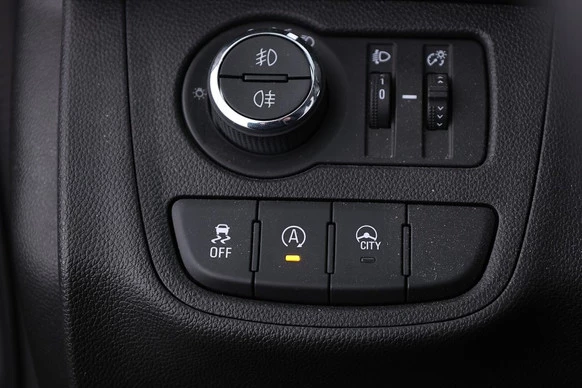 Opel KARL - Afbeelding 10 van 30