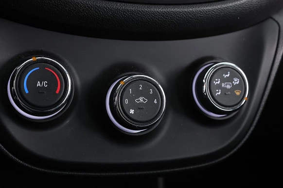 Opel KARL - Afbeelding 12 van 30