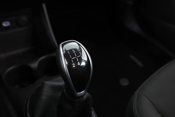 Opel KARL - Afbeelding 13 van 30