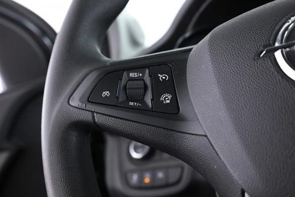 Opel KARL - Afbeelding 14 van 30