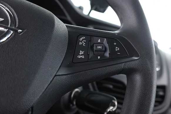 Opel KARL - Afbeelding 15 van 30