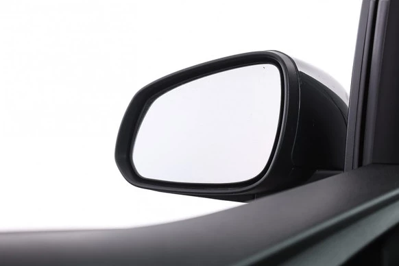 Opel KARL - Afbeelding 16 van 30