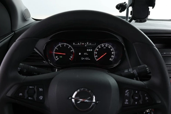 Opel KARL - Afbeelding 17 van 30