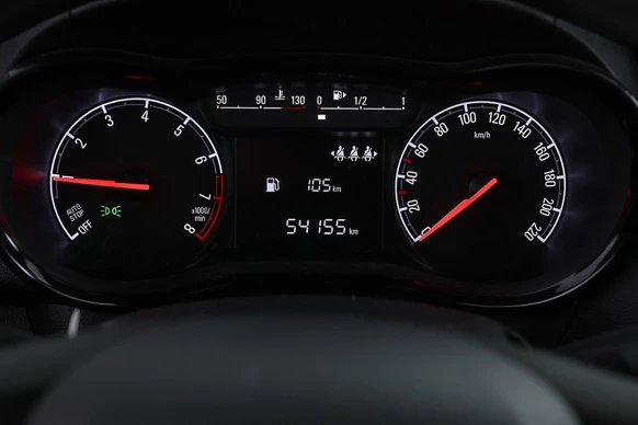 Opel KARL - Afbeelding 18 van 30