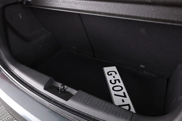 Opel KARL - Afbeelding 20 van 30