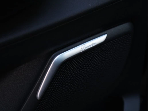 Mercedes-Benz EQV - Afbeelding 21 van 28