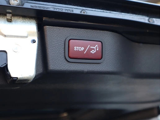 Mercedes-Benz EQV - Afbeelding 23 van 28