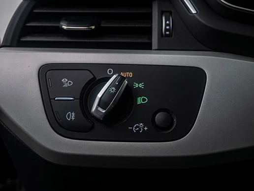 Audi A4 - Afbeelding 30 van 30