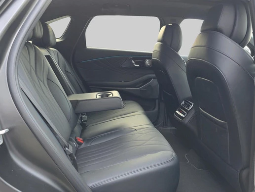 Omoda 9 SHS - Afbeelding 14 van 30