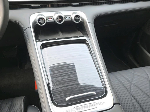 Omoda 9 SHS - Afbeelding 18 van 30