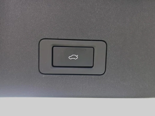 Omoda 9 SHS - Afbeelding 23 van 30