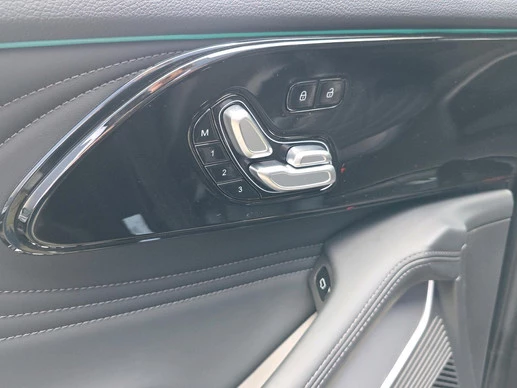 Omoda 9 SHS - Afbeelding 26 van 30