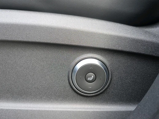 Omoda 9 SHS - Afbeelding 28 van 30