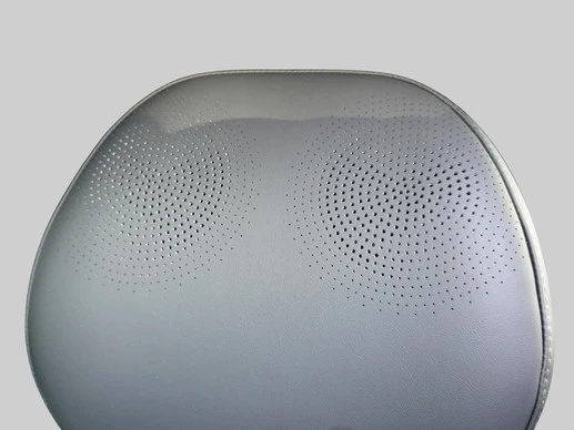 Omoda 9 SHS - Afbeelding 29 van 30