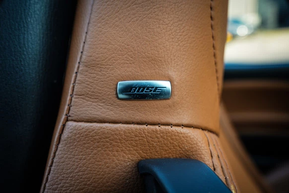 Fiat 124 Spider - Afbeelding 19 van 30