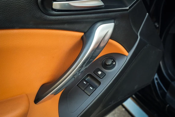 Fiat 124 Spider - Afbeelding 20 van 30