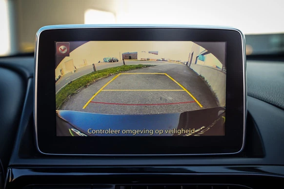 Fiat 124 Spider - Afbeelding 23 van 30