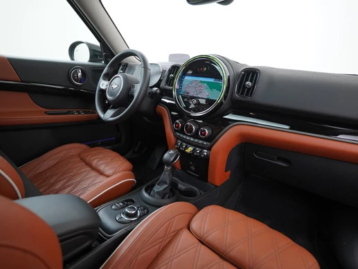 MINI Countryman - Afbeelding 2 van 30