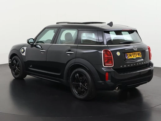 MINI Countryman - Afbeelding 7 van 30