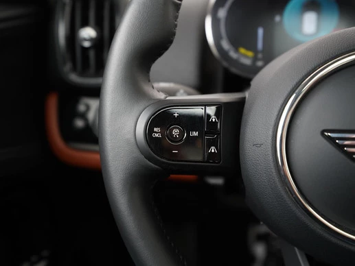 MINI Countryman - Afbeelding 8 van 30