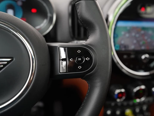 MINI Countryman - Afbeelding 10 van 30