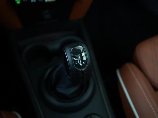 MINI Countryman - Afbeelding 11 van 30