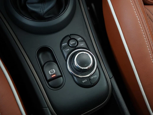 MINI Countryman - Afbeelding 12 van 30