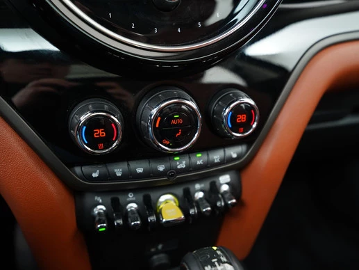 MINI Countryman - Afbeelding 13 van 30