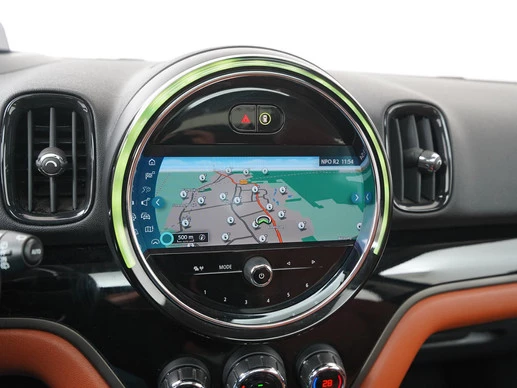 MINI Countryman - Afbeelding 14 van 30