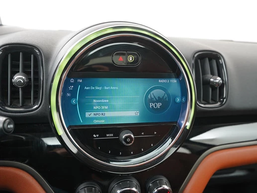 MINI Countryman - Afbeelding 15 van 30