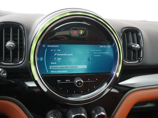 MINI Countryman - Afbeelding 16 van 30