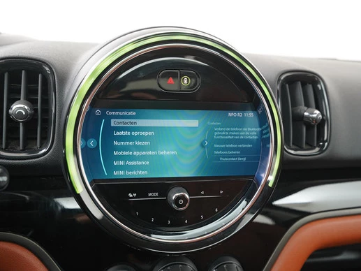 MINI Countryman - Afbeelding 17 van 30