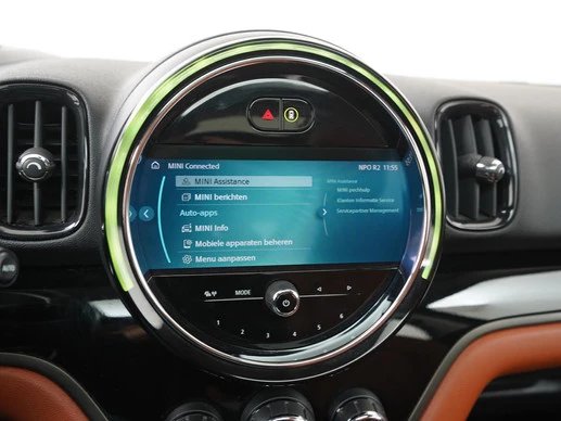 MINI Countryman - Afbeelding 18 van 30