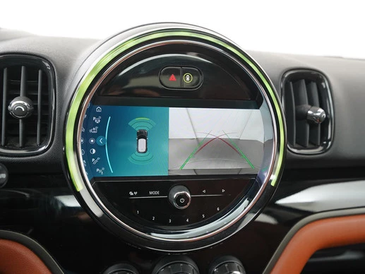 MINI Countryman - Afbeelding 19 van 30