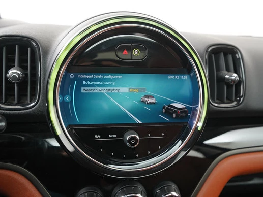 MINI Countryman - Afbeelding 20 van 30